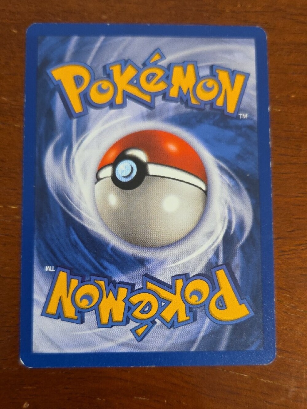 Pokemon Base Set 1999 Energy Cards (Set of 6) - Picture 7 of 13